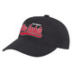 Outerstuff Youth Legacy Wooly Dad Cap Image coming soon src=